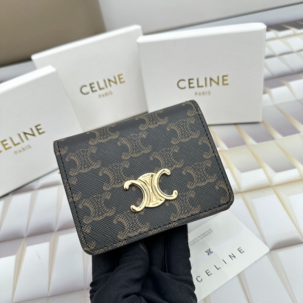 超激安ブランド財布偽物全体デザイン